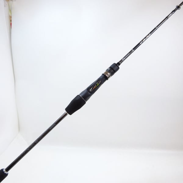 18オシアジガーLJ B63-2